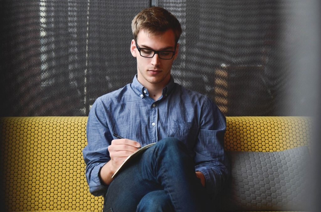 how to start freelancing