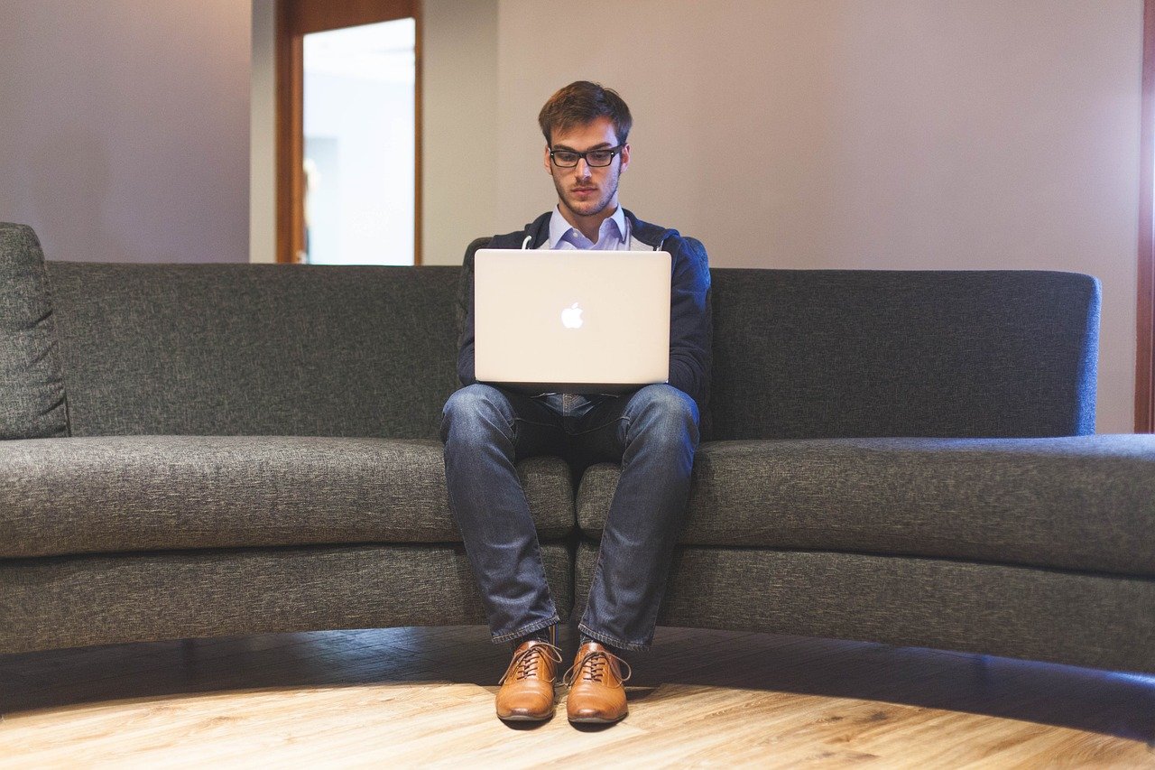 how to start freelancing