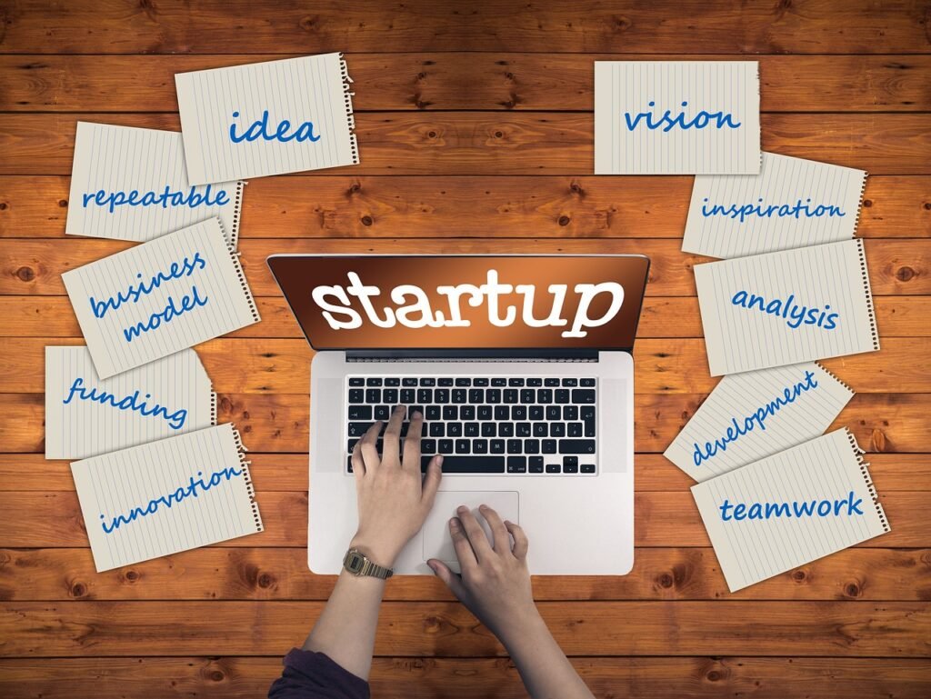 how to start freelancing